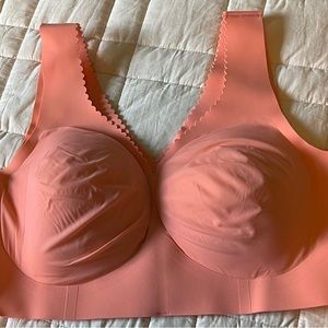 EvelynBobby Evelyn Bra Brand New!